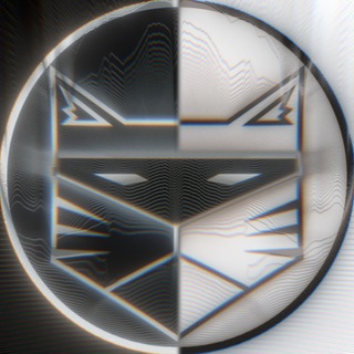 Telegram profile photo for DISPONITOR