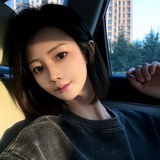 Telegram profile photo for 笨笨的个人频道