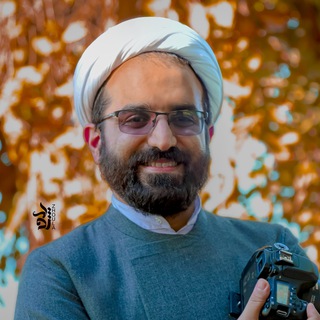 Telegram profile photo for حمید ژولانژاد