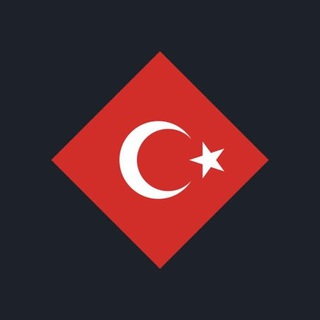 Telegram group profile photo for Waves Türkiye Official 🇹🇷 🌊 (1 ➝ 2)