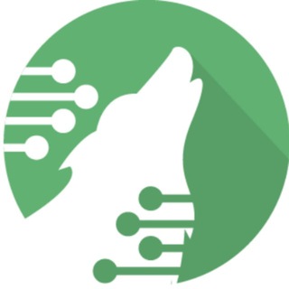 Telegram profile photo for Comunidad Trading Criptomonedas Seba.Trades 🐺