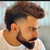 Telegram profile photo for मुकद्दर ꫝ का᭄ सिकंदर