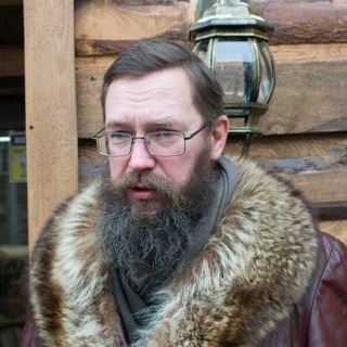 Telegram profile photo for Стерлигов. Приватка. Запостить
