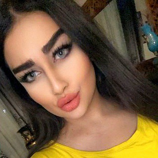 Telegram profile photo for فـیـلم نــاب
