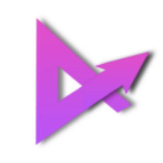 Telegram profile photo for Бесплатное продвижение стрима Twitch - Stream-Up.ru