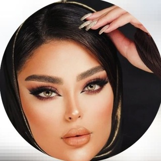 Telegram profile photo for تکست ناب🦋♥️