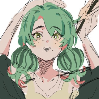 Telegram profile photo for 🍉Watermelon🍉