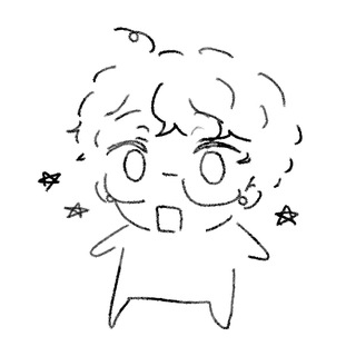 Telegram profile photo for кoккuaк