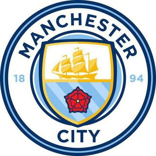 Telegram profile photo for 🇬🇧 Manchester City 🇺🇿