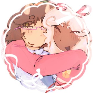 Telegram profile photo for Ⲡⲉⲣⲉⲭøⲇⲏυⲕ 🍥
