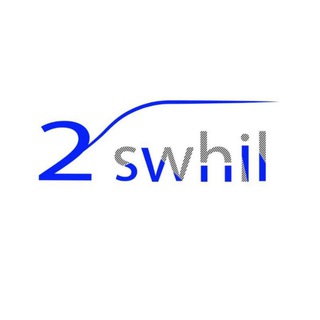 Telegram profile photo for 🥇 V2ray swhil new اصلی🥇