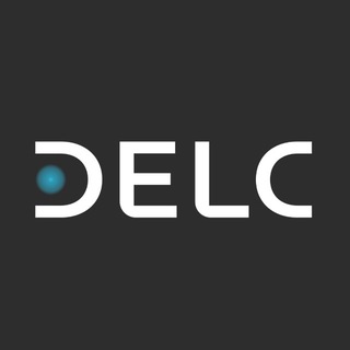 Telegram profile photo for DELC Системы Безопасности
