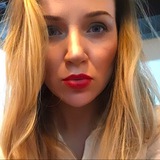 Telegram profile photo for Бобрикова