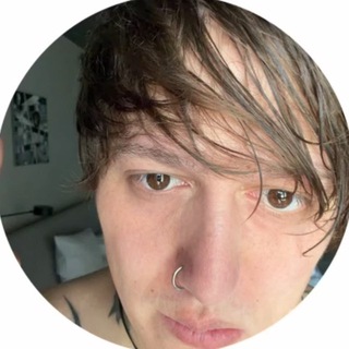 Telegram profile photo for jmf