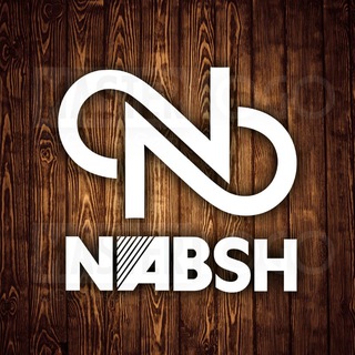 Telegram profile photo for NABSH نبش