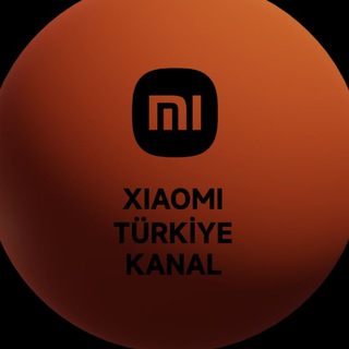 Telegram profile photo for Xiaomi Türkiye Kanal