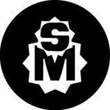 Telegram profile photo for Söhne Mannheims