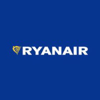 Telegram group profile photo for Ryanair Italia ✈️