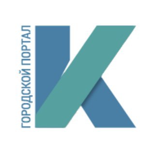 Telegram profile photo for Курск46 | Город в новостях