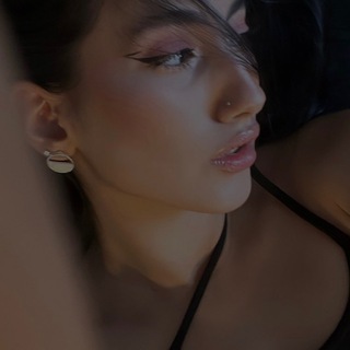 Telegram profile photo for seta’s house