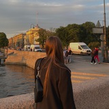 Telegram profile photo for мультипопа