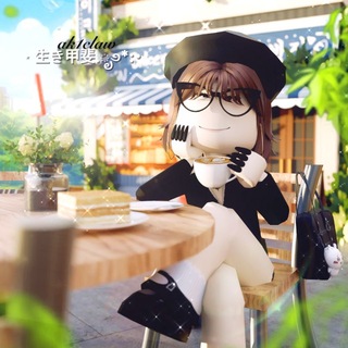 Telegram profile photo for —𝚊𝚔𝟷𝚌𝚕𝚊𝚠 *ੈ‧₊˚