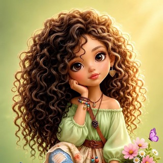 Telegram profile photo for 🎀فور سین ویو🎀