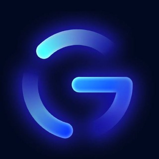 Telegram profile photo for GamiFi Community Announcements & News