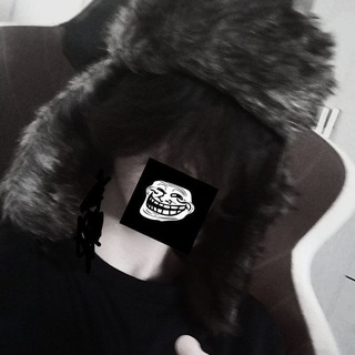 Telegram profile photo for Xata spoti