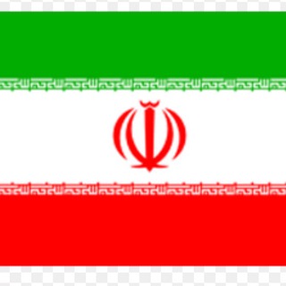 Telegram profile photo for 🔔سفر زمینی وان ترکیه🕭