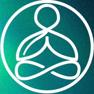Telegram profile photo for 臻·茶館丨ZEN&TEA CHANEL