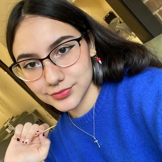 Telegram profile photo for Rosie 616OF❤️🥵