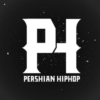 Telegram profile photo for PershianHipHop