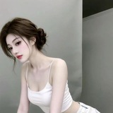 Telegram profile photo for TG会员原头-海外实卡接码-卡卡