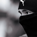 Telegram profile photo for Петручелли87 🥷🏽