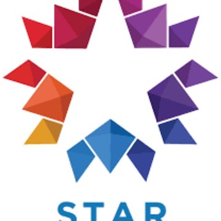 Telegram profile photo for Star Tv