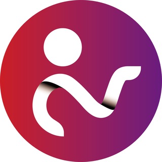 Telegram group profile photo for Ontact Protocol Official