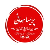 Telegram profile photo for Maani_english_exams