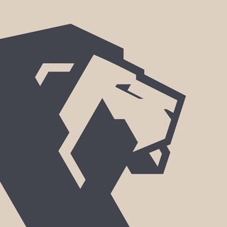 Telegram profile photo for Pride Ясный