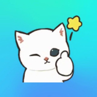 Telegram profile photo for Скидки в новом формате