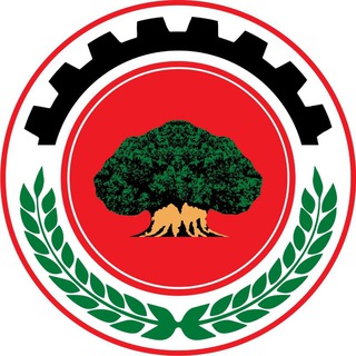 Telegram profile photo for Komishinii Naamusaa fi Farra Malaammaltummaa Oromiyaa