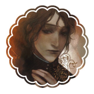 Telegram profile photo for ✶ ݁ ۫ # 𝑬𝘭𝘦𝘤𝘵𝘳𝘪𝘤 𝑪𝘢𝘧é ׅ