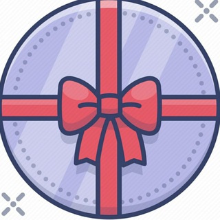 Telegram profile photo for 🤍 Reviews 🤍