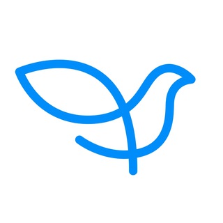 Telegram profile photo for ГАООРДИ
