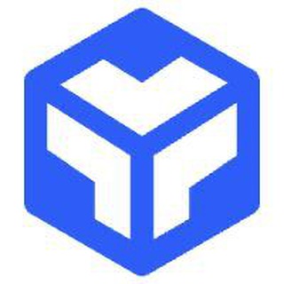 Telegram profile photo for AKILE | 补货通知