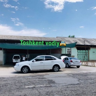 Telegram group profile photo for Toshkent olmos Chust Pop taxi xizmati Manzildan manzilgacha 🛫🛬
