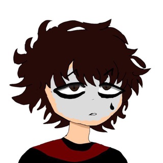 Telegram profile photo for Кореш
