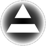 Telegram profile photo for ๐๐๐๐๐