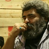 Telegram profile photo for Alireza Raheb Official