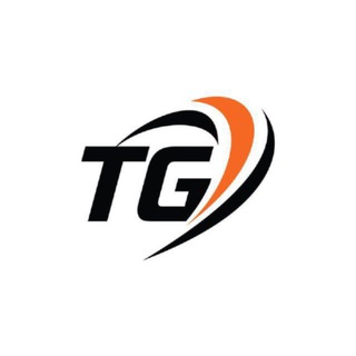 Telegram profile photo for 🌈飞机号 微信trx用户名